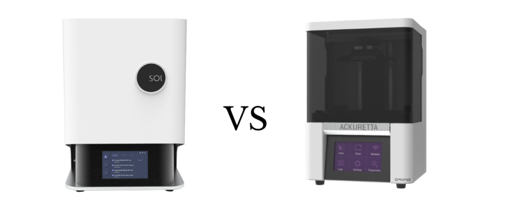 Copy of Sol vs Dentiq