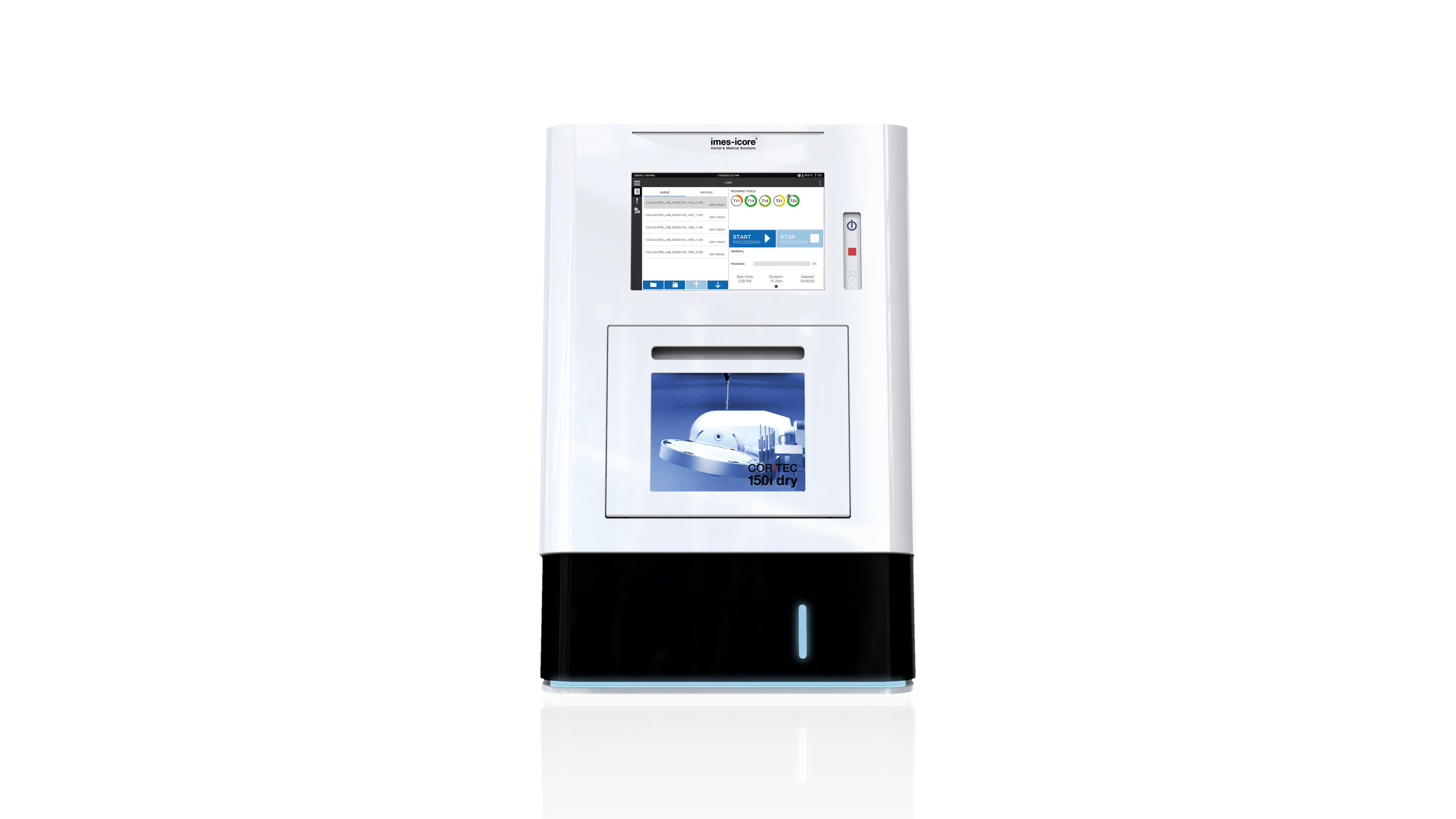 coritec-150i-dry-frontal