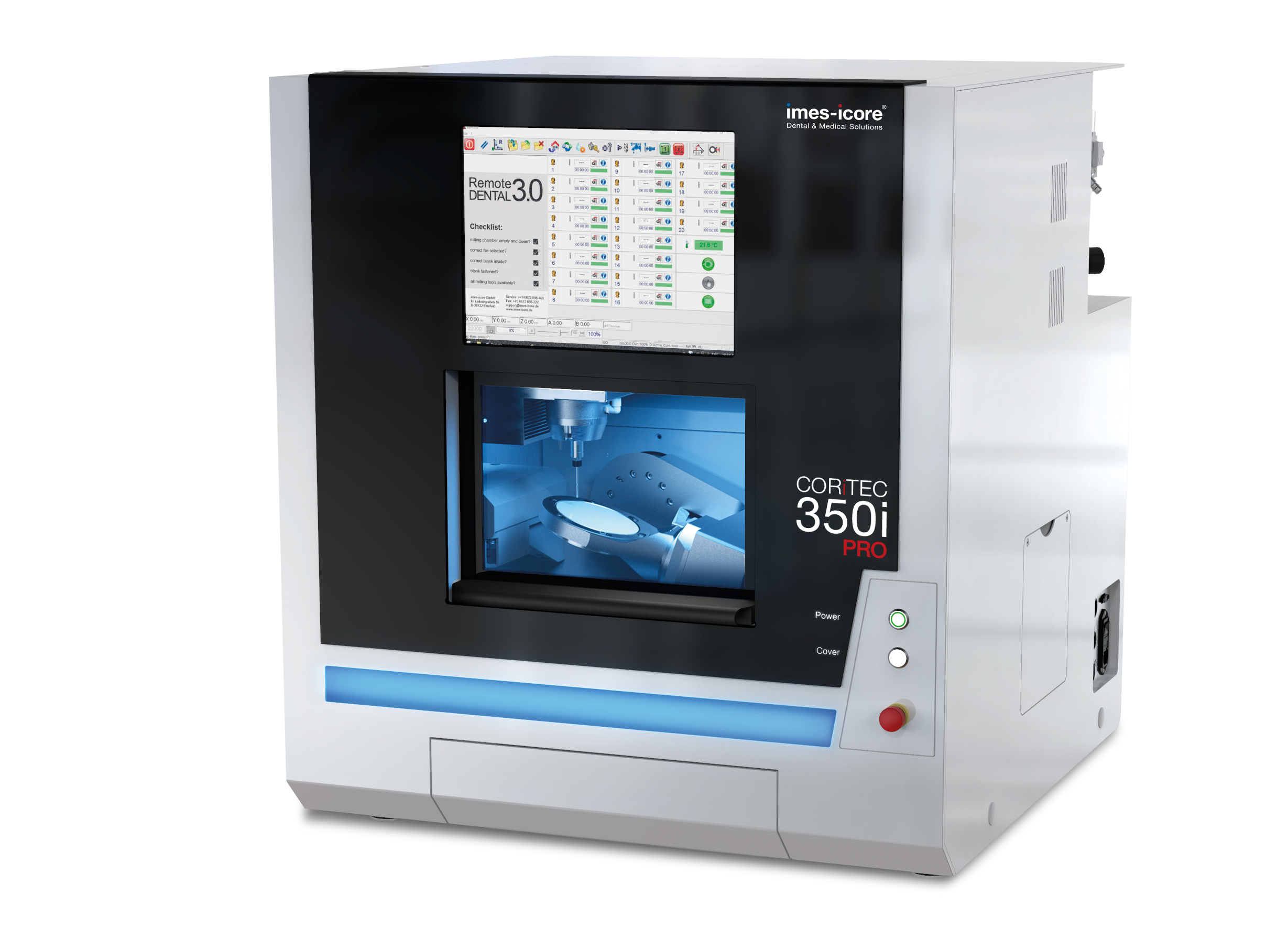 coritec-350i-pro