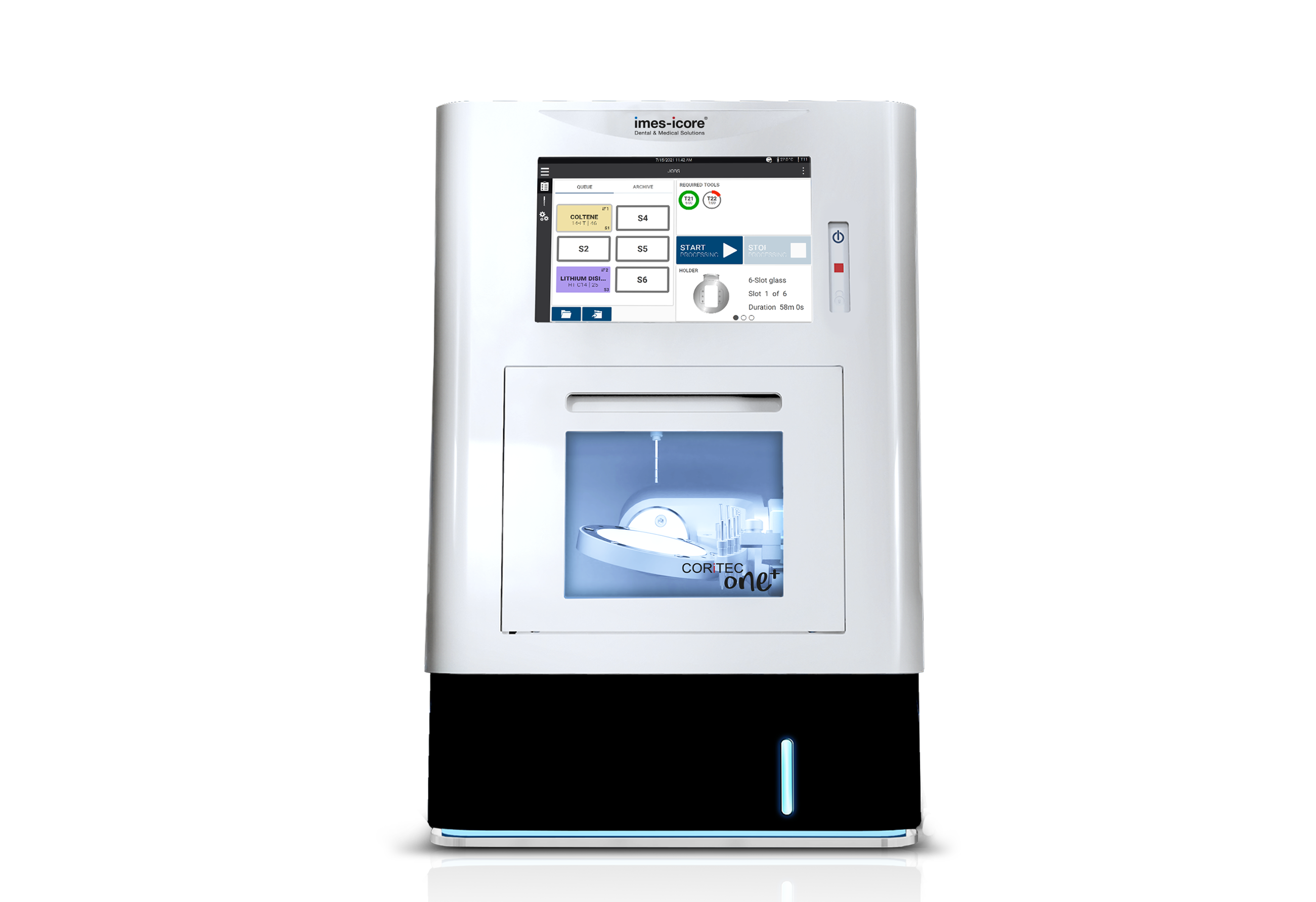 coritec-one-plus-frontal