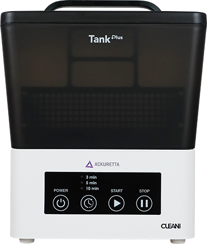 Tank Plus_Front